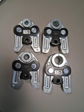 NEU Original Geberit Mepla