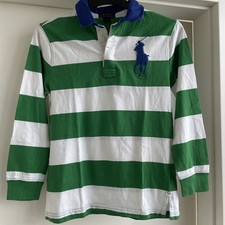 Polo Ralph Lauren Polo Gr.146