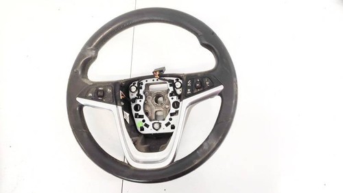 13306885 lenkrad opel - 13306885,