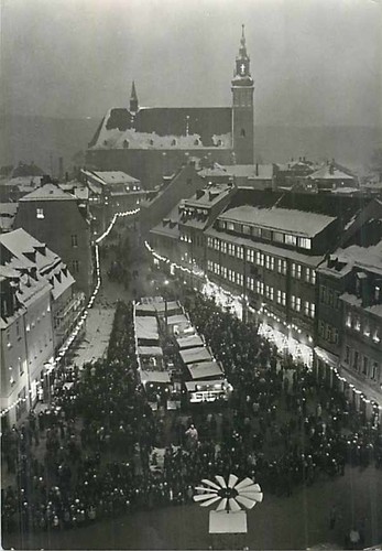 Schneeberg erzgebirge - -,