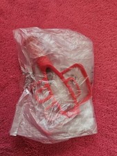 Tupperware Multi-Chef