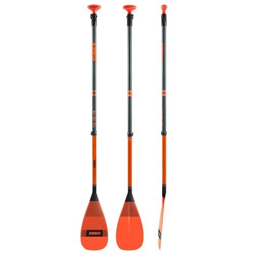 Jobe stream carbon paddel - jobe,