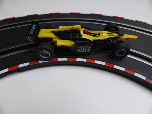 Carrera 61403 formel typ - carrera, go