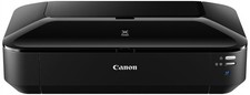 Canon PIXMA IX6850 A3+ pgi550