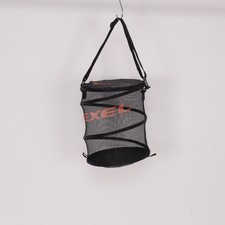 Exel, Trainingstasche, Unisex