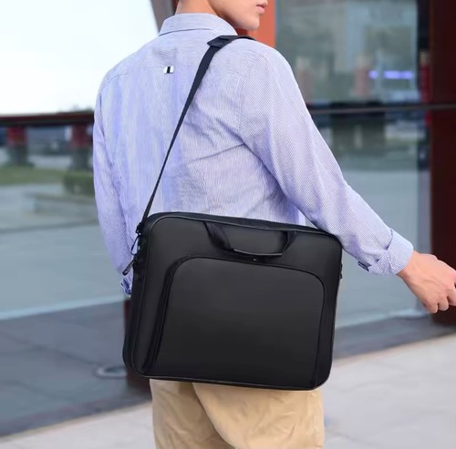 Tragetasche koffer für laptop - koffer,