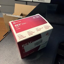 REV Disk 70GB Iomega Removable