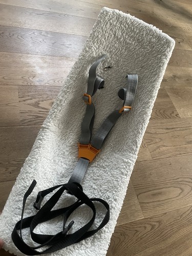Weber babyschale kindersitz - weber,
