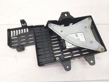 Mercedes W118 W177 Verstärker