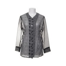 Virmani, Bluse, Größe: 40