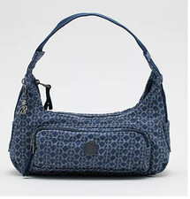 Kipling Karis S Small