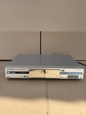 Panasonic DMR-E500H DVD