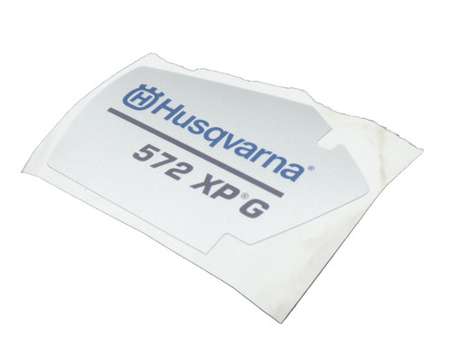 Typenschild aufkleber - typenschild,