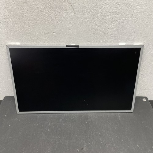Original samsung - original,