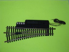 Fleischmann H0 1724