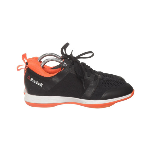 Reebok trainingsschuhe - reebok,,
