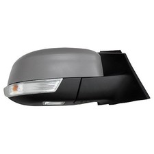 Außenspiegel rechts für Ford