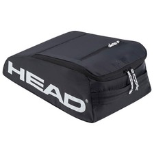 Head tour shoe bag für - head,