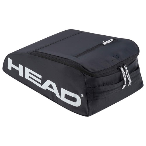 Head tour shoe bag für - head,