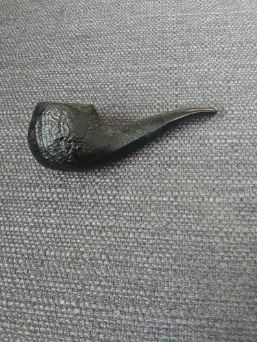 Tabakpfeife real briar - tabakpfeife,