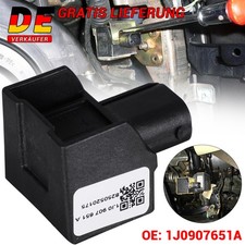 ESP QUERBESCHLEUNIGUNG SENSOR