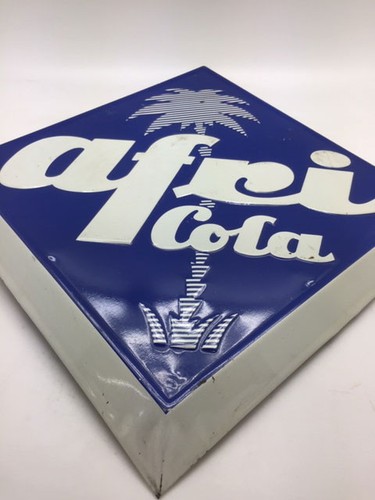 Afri cola raute als - afri,