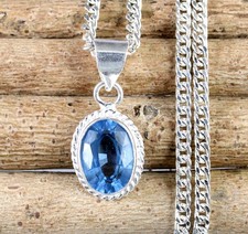 Zertifiziert Natürlich