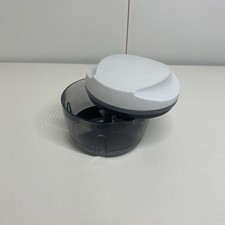 Tupperware Happy Chef