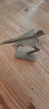 Rarität flugzeug concorde - rarität,