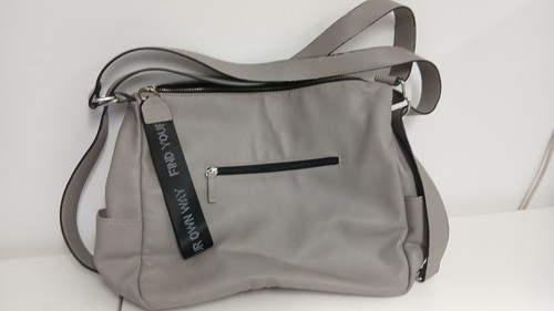 Damenhandtasche von carpisa - von,