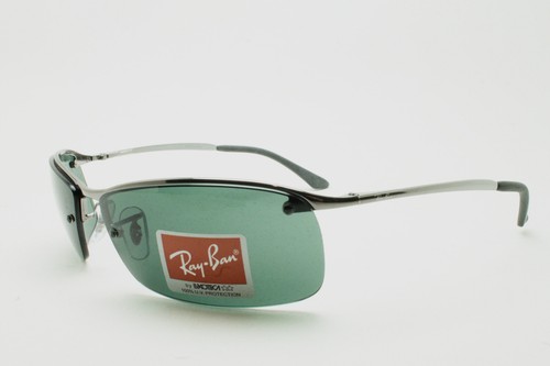 Neue ray ban 3183 - neue, 004/71