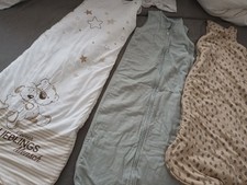 Schlafsack Babyschlafsack