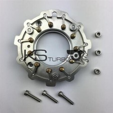 Düsenring VTG Geometrie