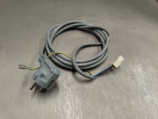 AEG Öko Lavamat L47230