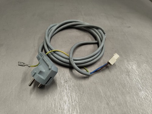 Aeg öko lavamat l47230 - Öko,