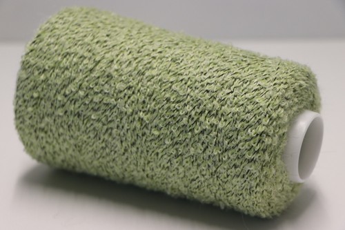 K15 250g mousse - (60€/kg),