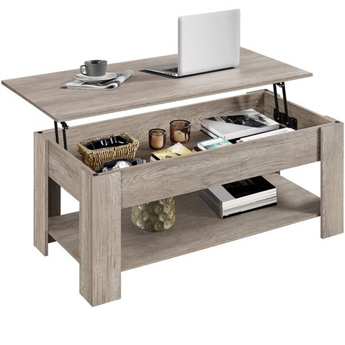 Couchtisch kaffeetisch - couchtisch,