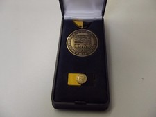 (A34-04) Sachsen-Anhalt