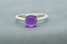 Amethyst Natürlicher