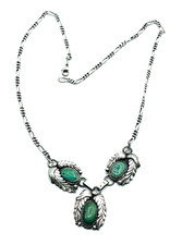 925 Sterling Kette
