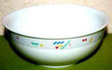 Thomas Porzellan Trend Sunny