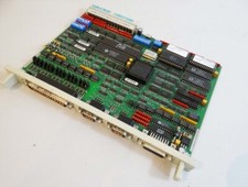Siemens Simatic S5