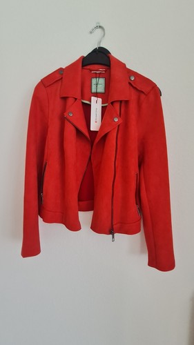 Impressionen damen jacke - impressionen,