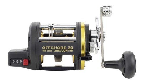 Wft offshore level wind - wft,