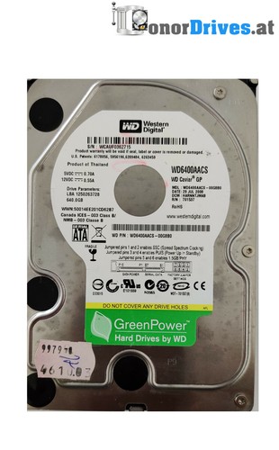 Western digital - western, digital-