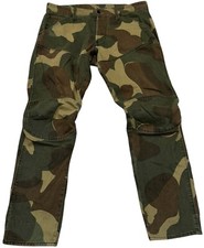 G Star Raw Jeans Mens 34x32