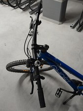 Ghost bike für jugendliche - jugendliche, in