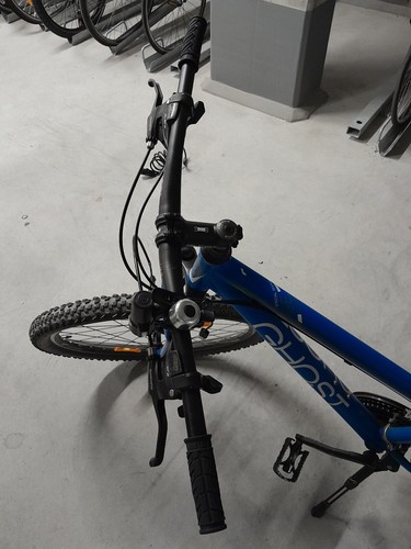 Ghost bike für jugendliche - ghost,