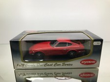 KYOSHO 08211R NISSAN FAIRLADY