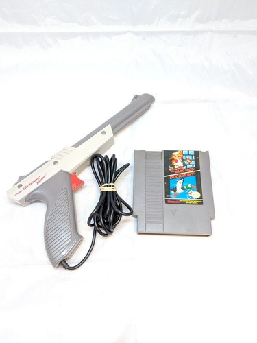 Super mario bros duck - bros,